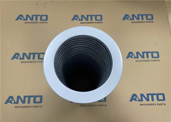 07063-51210 0706351210 Elemento per scavatori KOMATSU PC1800 PC200 PC2000 PC220 PC250