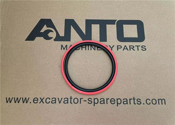 721-47-12080 7214712080 Seal Fit KOMATSU Caricatori a ruote WA100 WA1200 WA150 WA150L