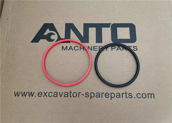 721-47-12080 7214712080 Seal Fit KOMATSU Caricatori a ruote WA100 WA1200 WA150 WA150L