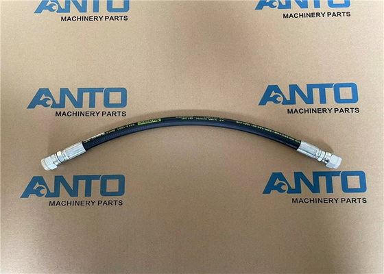 07102-20305 0710220305 Tubo per escavatore KOMATSU PC100 PC1000 PC1000SE PC1000SP