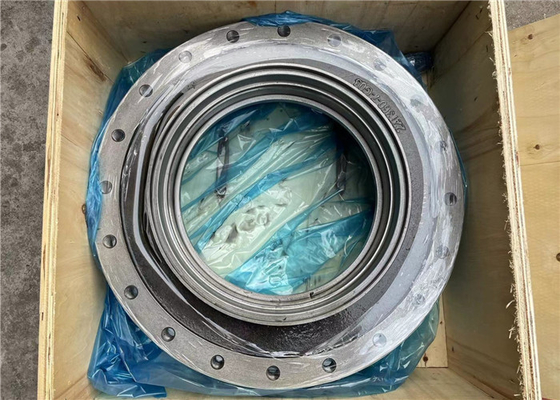207-27-71311 2072771311 Hub Fit KOMATSU Scavatori Ricambi PC220LL PC270 PC290