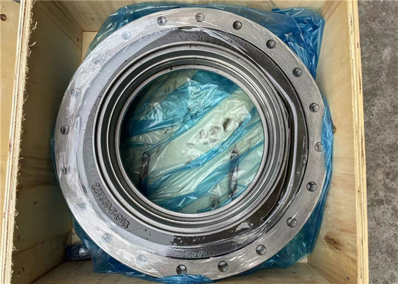 207-27-71311 2072771311 Hub Fit KOMATSU Scavatori Ricambi PC220LL PC270 PC290