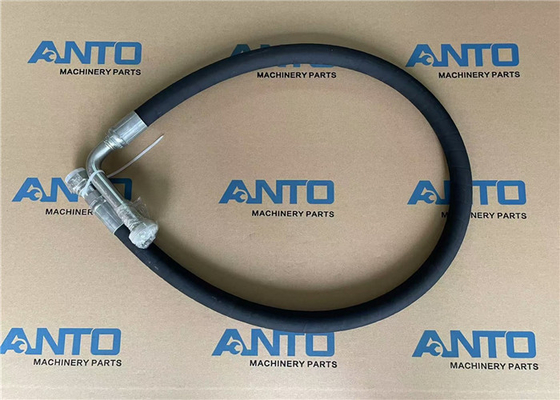 4614165 Hose Fit HITACHI Ricambi ZX200-3 ZX200-3-HCMC ZX200-3F ZX200-5G ZX200LC-5G
