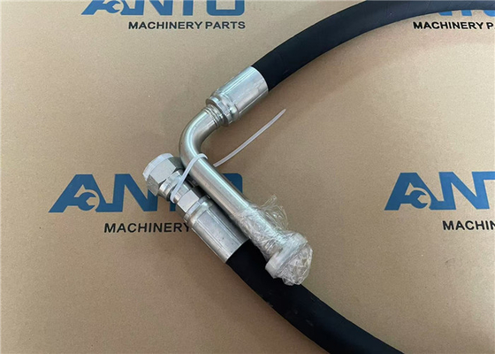 4614165 Hose Fit HITACHI Ricambi ZX200-3 ZX200-3-HCMC ZX200-3F ZX200-5G ZX200LC-5G