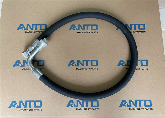 4639528 Hose Fit HITACHI Ricambi MA200 ZX200-3 ZX200-3-HCMC ZX200-3F ZX200-5G