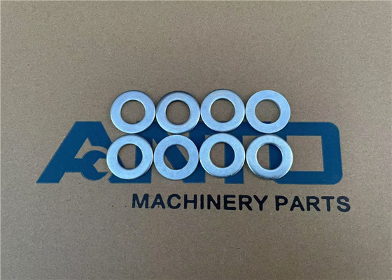 6138-11-1621 6138111621 Supporto della lavastoviglie per motori KOMATSU 4D105 6D105 SA6D110