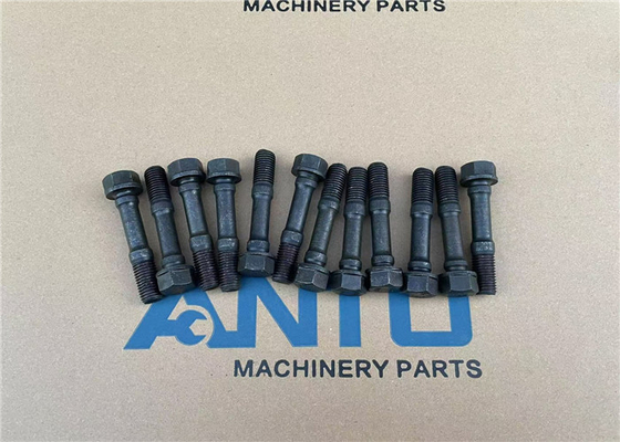 6136-32-3311 6136323311 Cerniera per motori KOMATSU 4D105 6D105 SA6D110