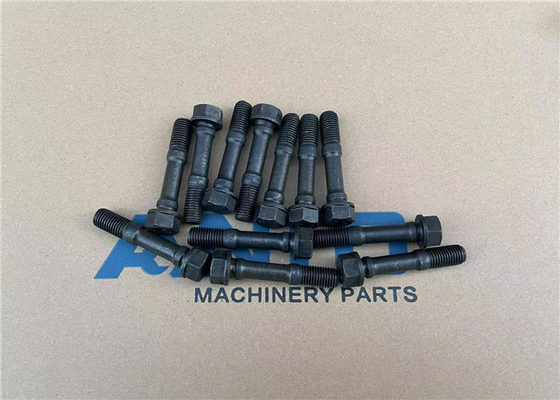 6136-32-3311 6136323311 Cerniera per motori KOMATSU 4D105 6D105 SA6D110
