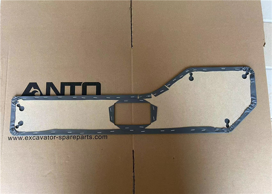 20Y-54-35760 20Y5435760 Copertura per scavatori KOMATSU PC100 PC100L PC100N PC1100