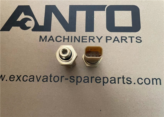 278-5273 2785273 Kit di sensori della pressione dell'aria Ricambi per escavatori C6.6 DE150E2
