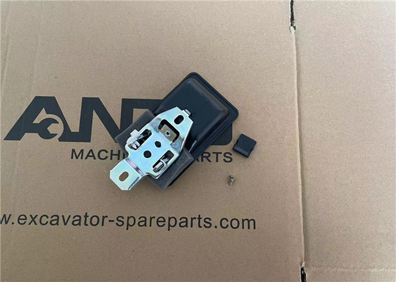 20Y-54-35932 20Y5435932 Fitting a manico per il sedile per KOMATSU PC100 PC100L PC100N PC1100
