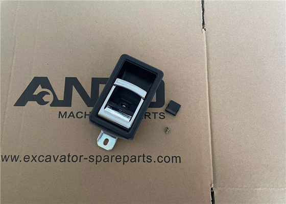 20Y-54-35932 20Y5435932 Fitting a manico per il sedile per KOMATSU PC100 PC100L PC100N PC1100