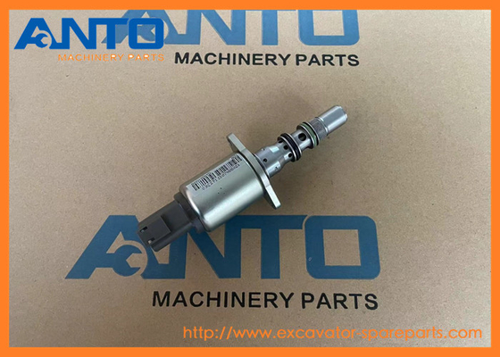 518-5072 600-8815 Parti di ricambio per scavatori a valvola solenoide per CX35-P800