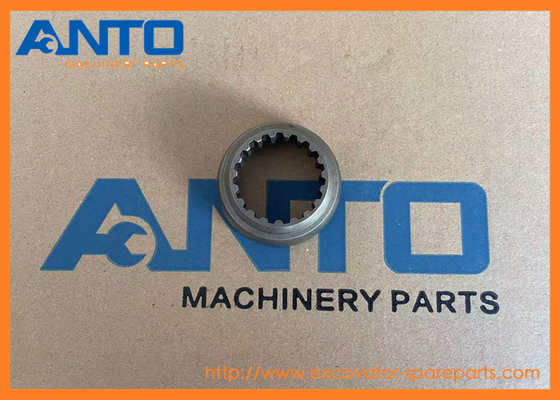 708-3T-13351 7083T13351 Guida per la conservazione degli scavatori KOMATSU PC70 PC78MR PC78US