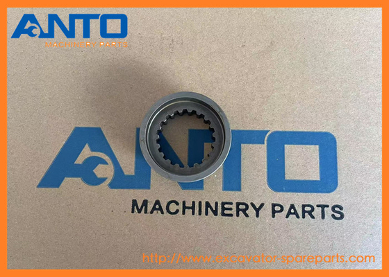 708-3T-13351 7083T13351 Guida per la conservazione degli scavatori KOMATSU PC70 PC78MR PC78US
