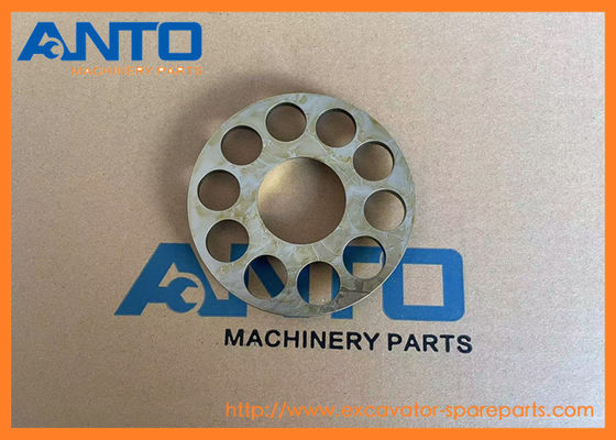 708-3T-13340 7083T13340 Supporto per il supporto delle scarpe per gli escavatori KOMATSU PC70 PC78MR PC78US