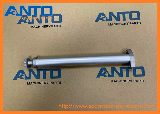 162-3906 2W-2606 7N-8599 Pompa di preparazione del carburante Parti di ricambio per escavatori per 3516C