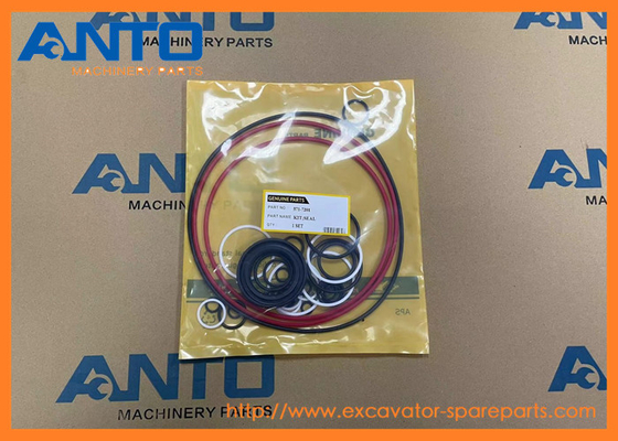 571-7201 5717201 Kit di tenuta dei cilindri idraulici Ricambi per escavatori