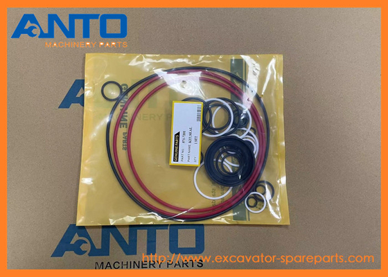 571-7201 5717201 Kit di tenuta dei cilindri idraulici Ricambi per escavatori