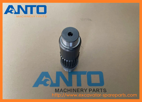 SA8230-32360 SA823032360 Parti di ricambio per escavatori per alberi EC135B EC140B
