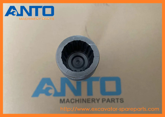 SA8230-32360 SA823032360 Parti di ricambio per escavatori per alberi EC135B EC140B