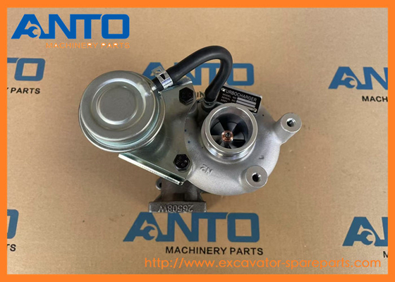 397-9979 3979979 Turbocompressore per caricatori compatti 906H2 907H2 908H2