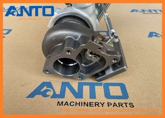397-9979 3979979 Turbocompressore per caricatori compatti 906H2 907H2 908H2
