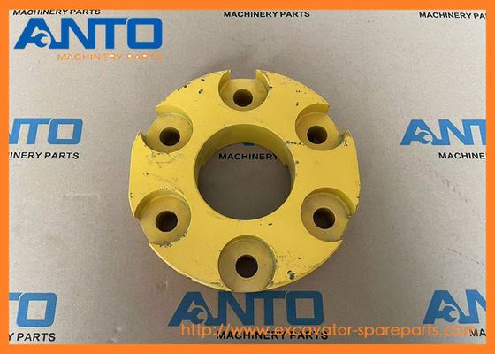 209-70-54171 2097054171 Copertura per escavatori Komatsu PC400 PC450 PC600 PC650 PC650SE PC700