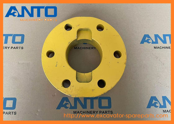 209-70-54171 2097054171 Copertura per escavatori Komatsu PC400 PC450 PC600 PC650 PC650SE PC700