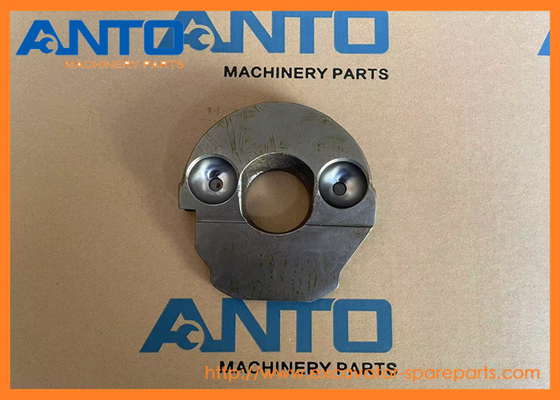 708-3T-13412 7083T13412 Rocker Cam per scavatori Komatsu PC70 PC78MR PC78US PC78UU