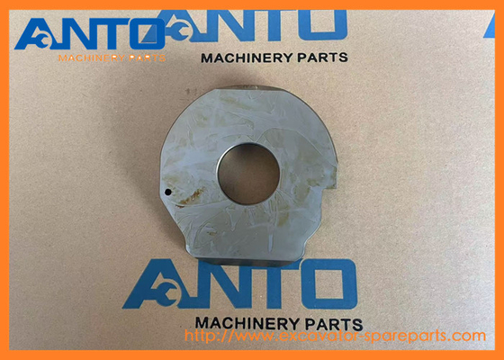 708-3T-13412 7083T13412 Rocker Cam per scavatori Komatsu PC70 PC78MR PC78US PC78UU