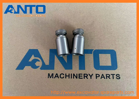 708-3T-14114 7083T14114 Piston Sub Assy Support per l'escavatore KOMATSU PC78MR PC78US