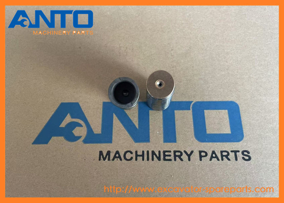 708-3T-14114 7083T14114 Piston Sub Assy Support per l'escavatore KOMATSU PC78MR PC78US