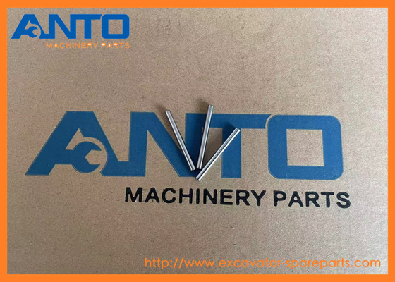 708-3T-13360 7083T13360 Ricambi per scavatori a spillo adatti KOMATSU PC600 PC650 PC70 PC700