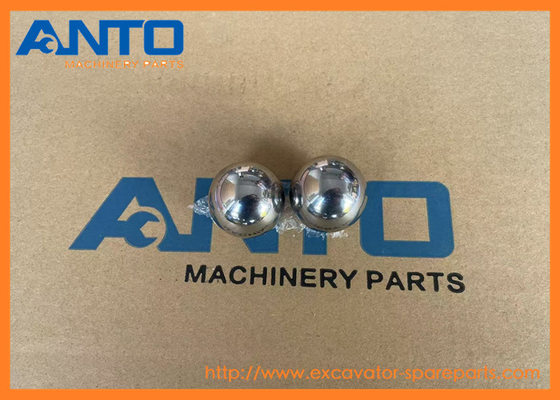 708-3T-13421 708-3T13421 Parti di ricambio per escavatori a sfera adatti KOMATSU PC78MR PC78US PC78UU