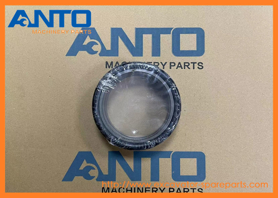 9W-7241 5P-7143 Parti di ricambio di escavatori per gruppi di sigilli per 3066 D7G
