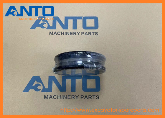9W-7241 5P-7143 Parti di ricambio di escavatori per gruppi di sigilli per 3066 D7G