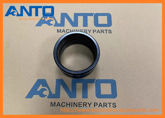 4409122 Ricambi per escavatori HITACHI adatti a ZX120-3 ZX135US