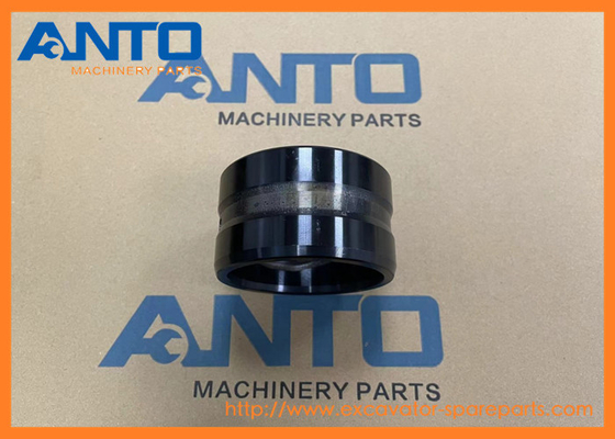 4409122 Ricambi per escavatori HITACHI adatti a ZX120-3 ZX135US
