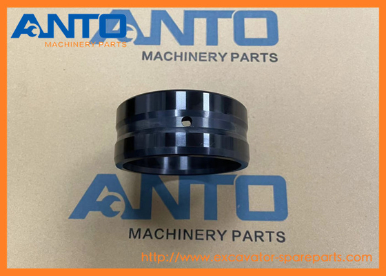 4352398 Ricambi per escavatori HITACHI adatti per EX100-5 EX120-5