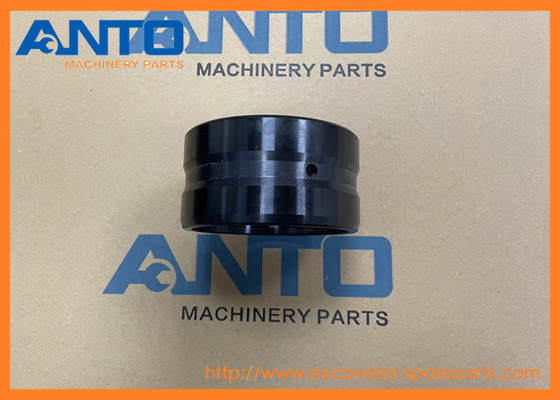 4434036 Ricambi per escavatori HITACHI adatti a ZX120-3 ZX130H