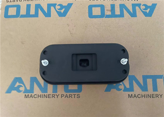 3369096 336-9096 Lampada di segnalazione per escavatori Ricambi 422E 422F 428E 428F 432E 432F