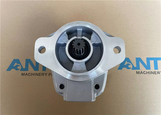 705-21-32051 7052132051 Ricambi per bulldozer KOMATSU D85A D85E D85P