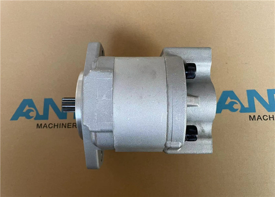 705-21-32051 7052132051 Ricambi per bulldozer KOMATSU D85A D85E D85P