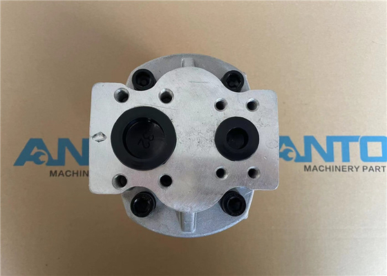 705-21-32051 7052132051 Ricambi per bulldozer KOMATSU D85A D85E D85P