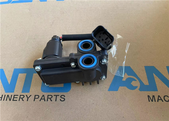 2660136 266-0136 Sensore di pressione Escavatori adatti 311D LRR 312D 312D L 313D 314D CR 314D LCR