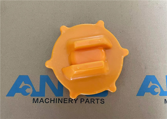19M-04-11220 19M0411220 Parti di escavatori a cappuccio per KOMATSU PC2000 PC200LL PC220LL PC270LL
