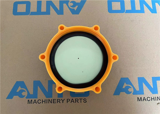 19M-04-11220 19M0411220 Parti di escavatori a cappuccio per KOMATSU PC2000 PC200LL PC220LL PC270LL