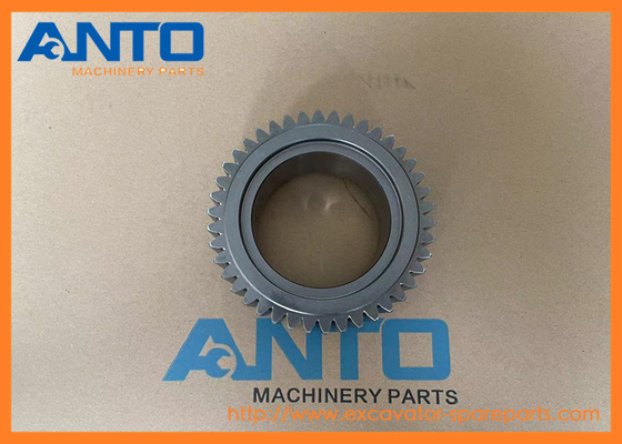 SA8230-32470 SA823032470 Parti di ricambio di escavatori per ingranaggi planetari per EC135B EC140B