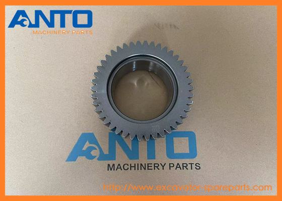 SA8230-32470 SA823032470 Parti di ricambio di escavatori per ingranaggi planetari per EC135B EC140B